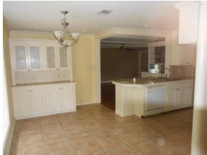 808 Blossom LnVicksburg, MS, 39180Warren County