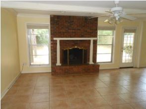 808 Blossom LnVicksburg, MS, 39180Warren County