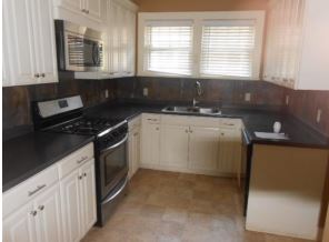 2813 Drummond StVicksburg, MS, 39180Warren County