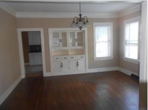2813 Drummond StVicksburg, MS, 39180Warren County
