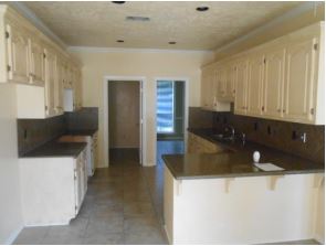 436 Garden Grove StVicksburg, MS, 39180Warren County