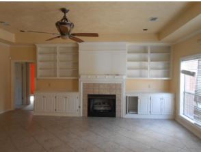 436 Garden Grove StVicksburg, MS, 39180Warren County