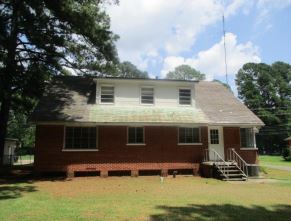 3912 Halls Ferry RdVicksburg, MS, 39180Warren County