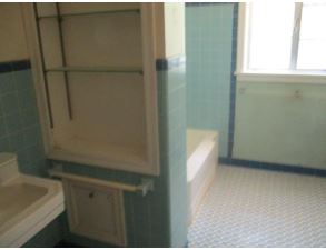 3912 Halls Ferry RdVicksburg, MS, 39180Warren County