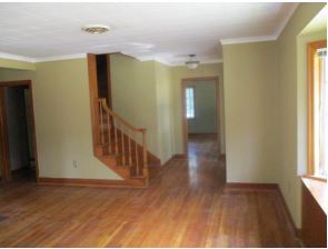 3912 Halls Ferry RdVicksburg, MS, 39180Warren County