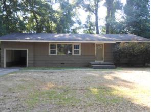 123 Grey Oaks DrVicksburg, MS, 39180Warren County
