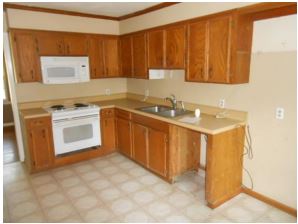 123 Grey Oaks DrVicksburg, MS, 39180Warren County