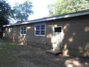 123 Grey Oaks DrVicksburg, MS, 39180Warren County