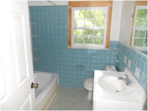 123 Grey Oaks DrVicksburg, MS, 39180Warren County