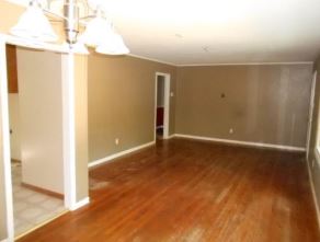 123 Grey Oaks DrVicksburg, MS, 39180Warren County