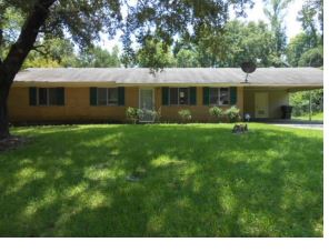 104 Hillside CircleVicksburg, MS, 39180Warren County