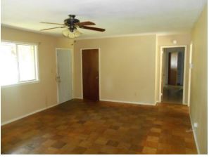 104 Hillside CircleVicksburg, MS, 39180Warren County