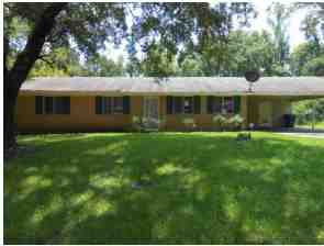 104 Hillside CircleVicksburg, MS, 39180Warren County