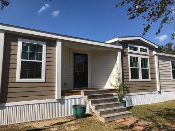 1333 Hwy 61 S. ,MS, Vicksburg, 39180