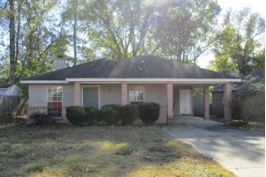 123 Fleetwood DrVickburg, MS, 39180Warren County