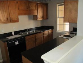 123 Fleetwood DrVickburg, MS, 39180Warren County