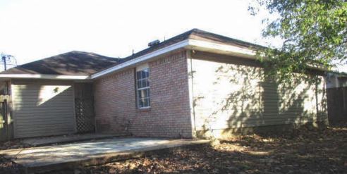 123 Fleetwood DrVickburg, MS, 39180Warren County