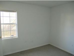 123 Fleetwood DrVickburg, MS, 39180Warren County