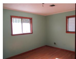 212 Meadow LnVicksburg, MS, 39180Warren County