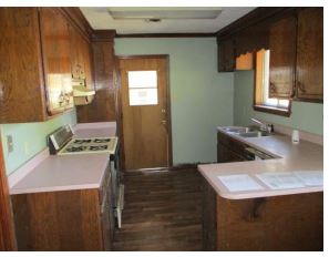 212 Meadow LnVicksburg, MS, 39180Warren County