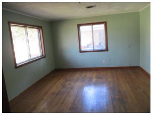 212 Meadow LnVicksburg, MS, 39180Warren County