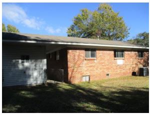 212 Meadow LnVicksburg, MS, 39180Warren County