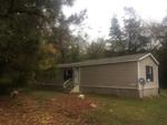 110 E PARK PL ,MS, Vicksburg, 39183