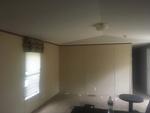 110 E PARK PL ,MS, Vicksburg, 39183