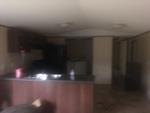 110 E PARK PL ,MS, Vicksburg, 39183