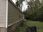 110 E PARK PL ,MS, Vicksburg, 39183