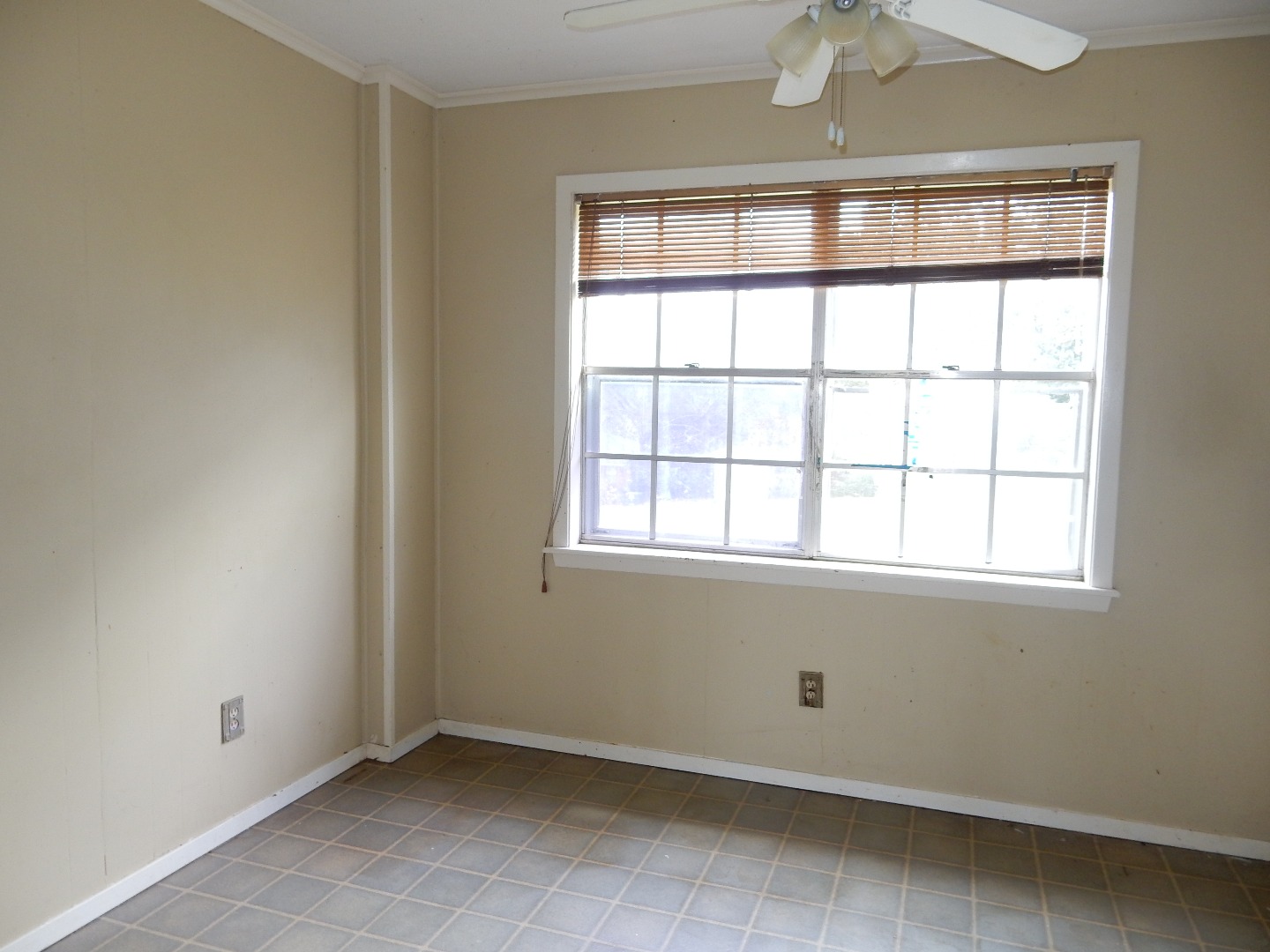 1440 Oak Ridge RdVicksburg, MS, 39183Warren County
