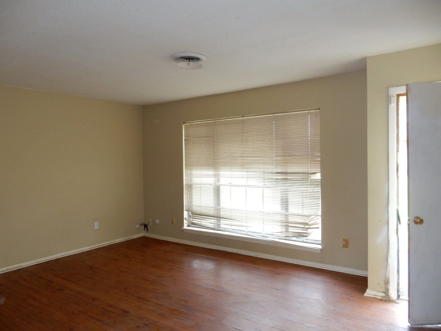 1440 Oak Ridge RdVicksburg, MS, 39183Warren County