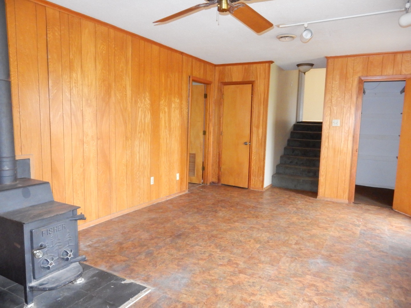 1440 Oak Ridge RdVicksburg, MS, 39183Warren County