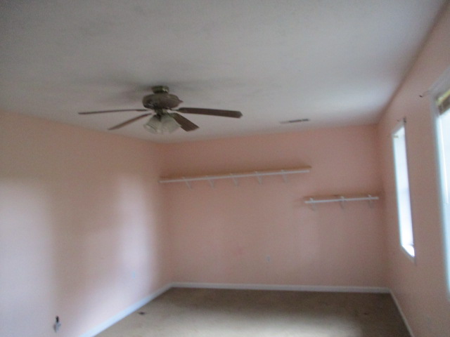3875 -A TiffentownVicksburg, MS, 39183Warren County