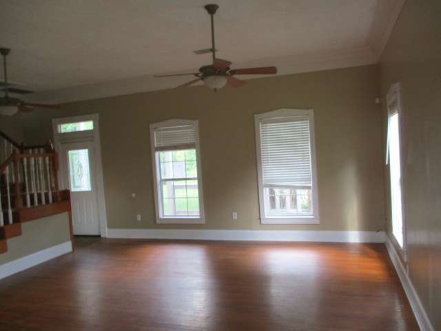 3875 -A TiffentownVicksburg, MS, 39183Warren County