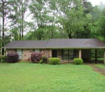 108 Melissa DrVicksburg, MS, 39183Warren County