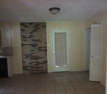 108 Melissa DrVicksburg, MS, 39183Warren County