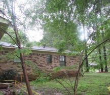 108 Melissa DrVicksburg, MS, 39183Warren County