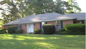 103 Newitt Vick DrVicksburg, MS, 39183Warren County