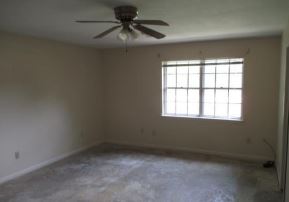103 Newitt Vick DrVicksburg, MS, 39183Warren County