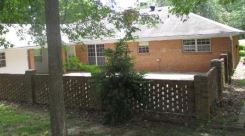 103 Newitt Vick DrVicksburg, MS, 39183Warren County