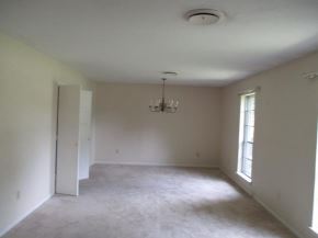 103 Newitt Vick DrVicksburg, MS, 39183Warren County