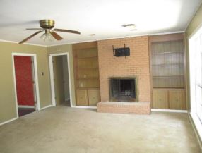 103 Newitt Vick DrVicksburg, MS, 39183Warren County