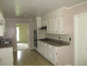 103 Newitt Vick DrVicksburg, MS, 39183Warren County