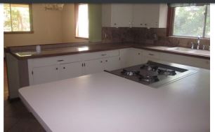 338 Marian LnVicksburg, MS, 39183Warren County