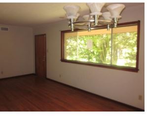 338 Marian LnVicksburg, MS, 39183Warren County