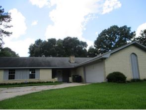 10 Mcallister CirVicksburg, MS, 39183Warren County