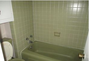10 Mcallister CirVicksburg, MS, 39183Warren County