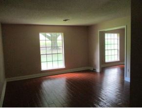 10 Mcallister CirVicksburg, MS, 39183Warren County