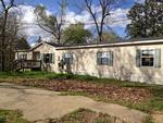 3990 GOWALL RD ,MS, Vicksburg, 39183